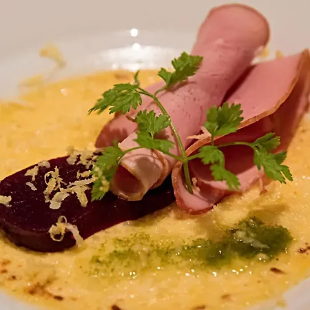 Zum Gruenen Tor تكس