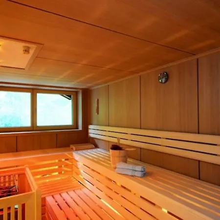 Hotel Zum Gruenen Tor 3*