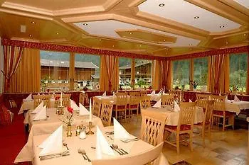 Hotel Zum Gruenen Tor 3*