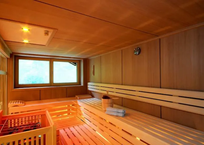 Hotel Zum Gruenen Tor 3*