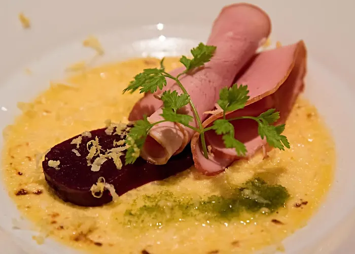 Zum Gruenen Tor تكس