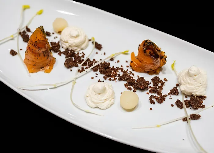 Zum Gruenen Tor فندق