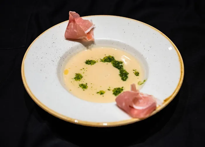 Zum Gruenen Tor فندق 3*