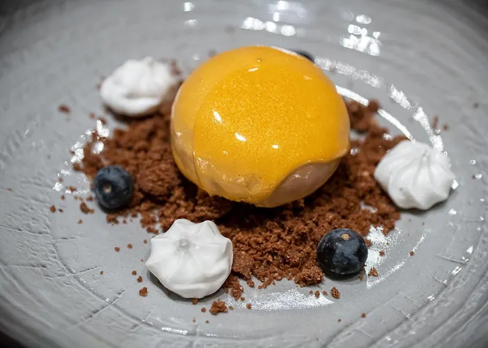 فندق Zum Gruenen Tor 3*