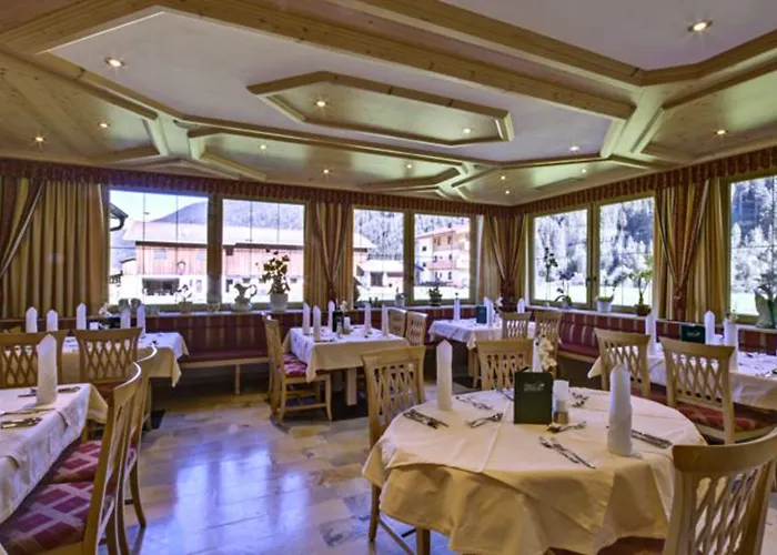 فندق Zum Gruenen Tor تكس