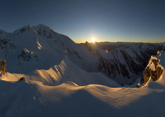 Zum Gruenen Tor 3* تكس