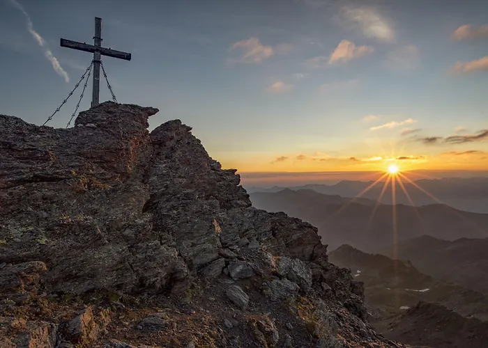 Zum Gruenen Tor تكس