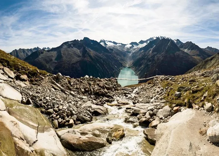 فندق Zum Gruenen Tor 3*