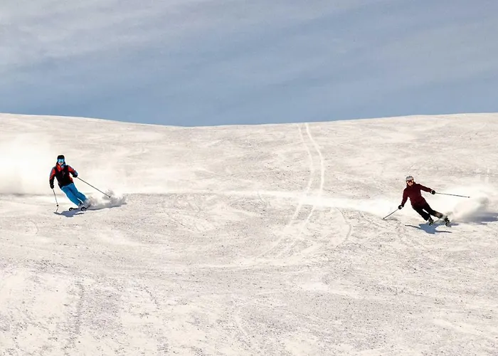 Hotel Zum Gruenen Tor Tux