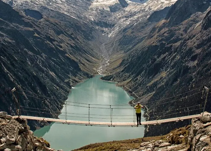 Zum Gruenen Tor Hotel 3*