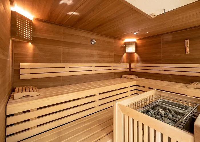 Zum Grünen Tor Hotel